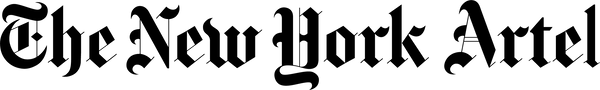 The New York Artel